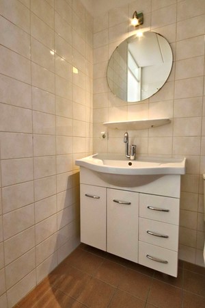 Medium property photo - Mulderwaard 27, 6846 EP Arnhem